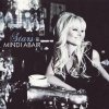 Mindi Abair - Stars (2008)