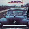 Dan Penn - Nobody's Fool (1973)