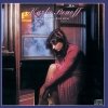 Karla Bonoff - Restless Nights (1979)