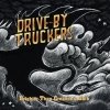 Drive-By Truckers - Brighter Than Creation's Dark (2008)