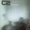 C2 - Second Wave (2001)