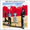 The Jeff Lorber Fusion - Wizard Island (1980)