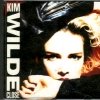 Kim Wilde - Close (1988)