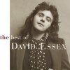 David Essex - Best Of David Essex (1996)