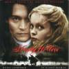 Danny Elfman - Sleepy Hollow (1999)