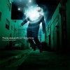 Thousand Foot Krutch - Phenomenon (2003)