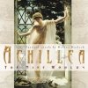 Achillea - The Nine Worlds (2005)