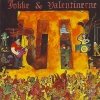 Jokke & Valentinerne - III (1990)