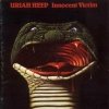 Uriah Heep - Innocent Victim (1977)