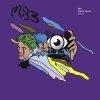 M83 - Digital Shades [Vol. I] (2008)