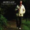 Ad de Laat - Tusse Zommer En Winter (1990)