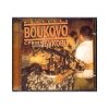 Boukovo - Rencontres (2002)