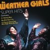 The Weather Girls - Super Hits (2000)