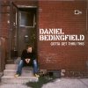 Daniel Bedingfield - Gotta Get Thru This (2002)