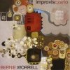 Bernie Worrell - Improvisczario (2007)