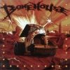 Bonehouse - Steamroller (1999)