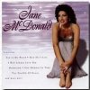 Jane McDonald - Jane McDonald (1998)