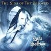 The Sins Of Thy Beloved - Lake Of Sorrow (9999)