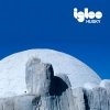 Husky - Igloo (2007)