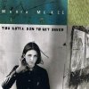 Maria McKee - You Gotta Sin To Get Saved (1993)