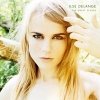 Ilse DeLange - The Great Escape (2006)