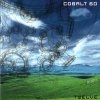 Cobalt 60 - Twelve (1998)