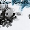 Claro Intelecto - Metanarrative (2008)