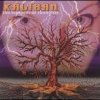 Kaliban - The Tempest Of Thoughts (2002)