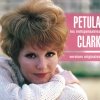 Petula Clark - Les Indispensables (2002)