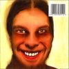 Aphex Twin - ...I Care Because You Do (1995)