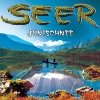 Seer - Junischnee (2002)