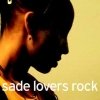 Sade - Lovers Rock (2000)