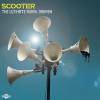 Scooter - The Ultimate Aural Orgasm (2007)