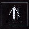 Anorexia Nervosa - 2004 - Suicide Is Sexy (2004)