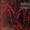 Enochian Crescent - Omega Telocvovim (2000)