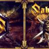 SABATON - The Art of War (2008)