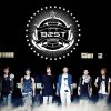 B2ST - Mastermind (2010)