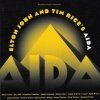 Tim Rice - Aida (1999)