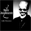 Morte Incandescente - Coffin Desecrators (2005)