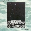 Long Fin Killie - Houdini (1995)