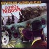 New Orleans Klezmer Allstars - The Big Kibosh (1997)