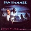 Jan Hammer - Escape From Television (1987)