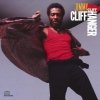 Jimmy Cliff - Cliff Hanger (1985)