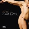 Zero Tolerance - Cheap Shots (2008)