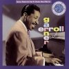 Erroll Garner - Body & Soul (1991)