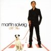 Martin Solveig - So Far (2006)