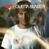 David Guetta - Guetta Blaster (2004)