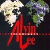 Alvin Lee - Nineteenninetyfour (1993)