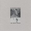 Codeine - The White Birch (1994)