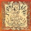 Murder by Death - Red Of Tooth And Claw (2008)